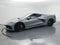 2024 Chevrolet Corvette Stingray 3LT