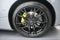 2024 Chevrolet Corvette Stingray 3LT