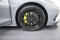 2024 Chevrolet Corvette Stingray 3LT