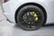 2024 Chevrolet Corvette Stingray 3LT