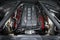 2024 Chevrolet Corvette Stingray 3LT