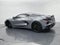 2024 Chevrolet Corvette Stingray 3LT