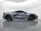 2024 Chevrolet Corvette Stingray 3LT