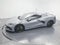 2024 Chevrolet Corvette Stingray 3LT
