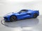 2022 Chevrolet Corvette Stingray 3LT