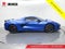 2022 Chevrolet Corvette Stingray 3LT