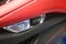 2022 Chevrolet Corvette Stingray 3LT