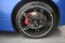 2022 Chevrolet Corvette Stingray 3LT
