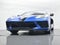2022 Chevrolet Corvette Stingray 3LT