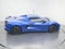 2022 Chevrolet Corvette Stingray 3LT