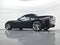 2011 Chevrolet Corvette Base 3LT