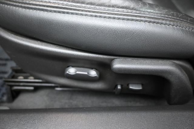 2011 Chevrolet Corvette Base 3LT