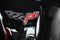 2011 Chevrolet Corvette Base 3LT