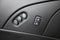 2011 Chevrolet Corvette Base 3LT