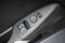2011 Chevrolet Corvette Base 3LT
