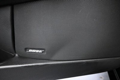 2011 Chevrolet Corvette Base 3LT