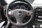 2011 Chevrolet Corvette Base 3LT