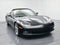 2011 Chevrolet Corvette Base 3LT