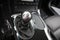 2011 Chevrolet Corvette Base 3LT