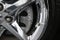 2011 Chevrolet Corvette Base 3LT