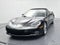 2011 Chevrolet Corvette Base 3LT