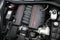 2011 Chevrolet Corvette Base 3LT