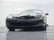 2011 Chevrolet Corvette Base 3LT