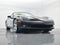 2011 Chevrolet Corvette Base 3LT