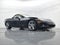 2011 Chevrolet Corvette Base 3LT