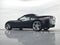 2011 Chevrolet Corvette Base 3LT