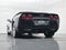 2011 Chevrolet Corvette Base 3LT