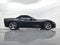 2011 Chevrolet Corvette Base 3LT