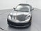 2011 Chevrolet Corvette Base 3LT