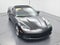 2011 Chevrolet Corvette Base 3LT