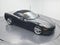2011 Chevrolet Corvette Base 3LT