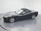 2011 Chevrolet Corvette Base 3LT