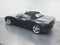 2011 Chevrolet Corvette Base 3LT