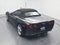 2011 Chevrolet Corvette Base 3LT