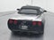 2011 Chevrolet Corvette Base 3LT