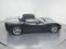 2011 Chevrolet Corvette Base 3LT
