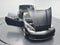 2011 Chevrolet Corvette Base 3LT