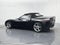2011 Chevrolet Corvette Base 3LT