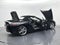 2011 Chevrolet Corvette Base 3LT