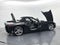 2011 Chevrolet Corvette Base 3LT