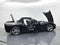 2011 Chevrolet Corvette Base 3LT