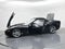 2011 Chevrolet Corvette Base 3LT