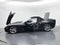 2011 Chevrolet Corvette Base 3LT