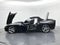 2011 Chevrolet Corvette Base 3LT