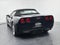 2011 Chevrolet Corvette Base 3LT