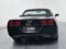 2011 Chevrolet Corvette Base 3LT